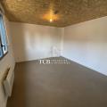 Location d'entrepôt de 115 m² à Sorinières - 44840 photo - 6