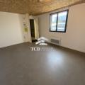 Location d'entrepôt de 115 m² à Sorinières - 44840 photo - 7