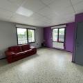 Location d'entrepôt de 380 m² à Sotteville-lès-Rouen - 76300 photo - 6