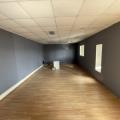 Location d'entrepôt de 425 m² à Sotteville-lès-Rouen - 76300 photo - 6