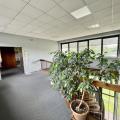 Location d'entrepôt de 4 200 m² à Sotteville-lès-Rouen - 76300 photo - 11