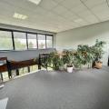 Location d'entrepôt de 4 200 m² à Sotteville-lès-Rouen - 76300 photo - 12