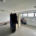 Location d'entrepôt de 4 200 m² à Sotteville-lès-Rouen - 76300 photo - 22