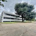 Location d'entrepôt de 4 200 m² à Sotteville-lès-Rouen - 76300 photo - 40