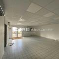 Location d'entrepôt de 250 m² à Souffelweyersheim - 67460 photo - 1