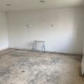 Location d'entrepôt de 180 m² à Stains - 93240 photo - 4