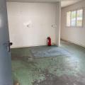 Location d'entrepôt de 180 m² à Stains - 93240 photo - 5