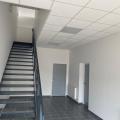 Location d'entrepôt de 2 961 m² à Stains - 93240 photo - 3