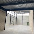 Location d'entrepôt de 2 288 m² à Stains - 93240 photo - 2