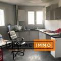 Location d'entrepôt de 300 m² à Stains - 93240 photo - 9