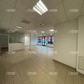 Location d'entrepôt de 370 m² à Strasbourg - 67000 photo - 3