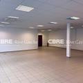 Location d'entrepôt de 899 m² à Strasbourg - 67000 photo - 5