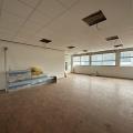 Location d'entrepôt de 780 m² à Strasbourg - 67000 photo - 5