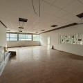 Location d'entrepôt de 780 m² à Strasbourg - 67000 photo - 7