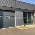 Location d'entrepôt de 102 m² à Strasbourg - 67000 photo - 1