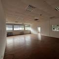 Location d'entrepôt de 776 m² à Strasbourg - 67000 photo - 5