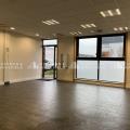 Location d'entrepôt de 292 m² à Strasbourg - 67000 photo - 3