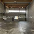 Location d'entrepôt de 292 m² à Strasbourg - 67000 photo - 4