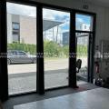 Location d'entrepôt de 102 m² à Strasbourg - 67000 photo - 6