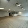 Location d'entrepôt de 369 m² à Strasbourg - 67000 photo - 2