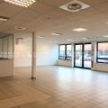 Location d'entrepôt de 369 m² à Strasbourg - 67000 photo - 4