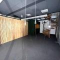 Location d'entrepôt de 255 m² à Strasbourg - 67000 photo - 15