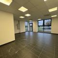 Location d'entrepôt de 592 m² à Strasbourg - 67000 photo - 2