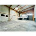 Location d'entrepôt de 592 m² à Strasbourg - 67000 photo - 7