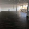 Location d'entrepôt de 4 990 m² à Sucy-en-Brie - 94370 photo - 5