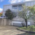 Location d'entrepôt de 362 m² à Sucy-en-Brie - 94370 photo - 3