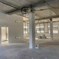 Location d'entrepôt de 362 m² à Sucy-en-Brie - 94370 photo - 7