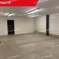 Location d'entrepôt de 563 m² à Taden - 22100 photo - 3