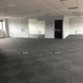 Location d'entrepôt de 872 m² à Taverny - 95150 photo - 7