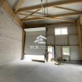 Location d'entrepôt de 121 m² à Thouaré-sur-Loire - 44470 photo - 4