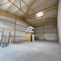 Location d'entrepôt de 1 610 m² à Thouaré-sur-Loire - 44470 photo - 5