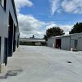 Location d'entrepôt de 125 m² à Thouaré-sur-Loire - 44470 photo - 5