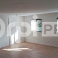 Location d'entrepôt de 1 280 m² à Tinqueux - 51430 photo - 7