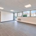 Location d'entrepôt de 322 m² à Torcy - 77200 photo - 4