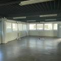 Location d'entrepôt de 910 m² à Torcy - 77200 photo - 10