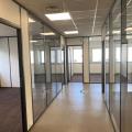 Location d'entrepôt de 910 m² à Torcy - 77200 photo - 12