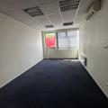 Location d'entrepôt de 353 m² à Torcy - 77200 photo - 6