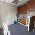 Location d'entrepôt de 353 m² à Torcy - 77200 photo - 7