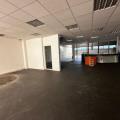 Location d'entrepôt de 353 m² à Torcy - 77200 photo - 2