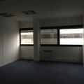 Location d'entrepôt de 250 m² à Toulon - 83000 photo - 3