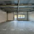 Location d'entrepôt de 530 m² à Toulouse - 31000 photo - 13