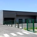 Location d'entrepôt de 1 707 m² à Toulouse - 31000 photo - 5