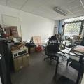 Location d'entrepôt de 228 m² à Toulouse - 31000 photo - 6