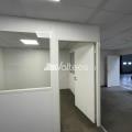 Location d'entrepôt de 1 597 m² à Toulouse - 31000 photo - 4