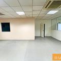 Location d'entrepôt de 456 m² à Toulouse - 31000 photo - 16