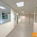 Location d'entrepôt de 456 m² à Toulouse - 31000 photo - 6